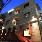 Act Hotel Roppongi - Vacation Stay 85366