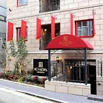 Act Hotel Roppongi - Vacation Stay 85366
