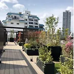 Act Hotel Roppongi - Vacation Stay 85366