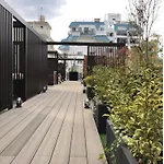 Act Hotel Roppongi - Vacation Stay 85366