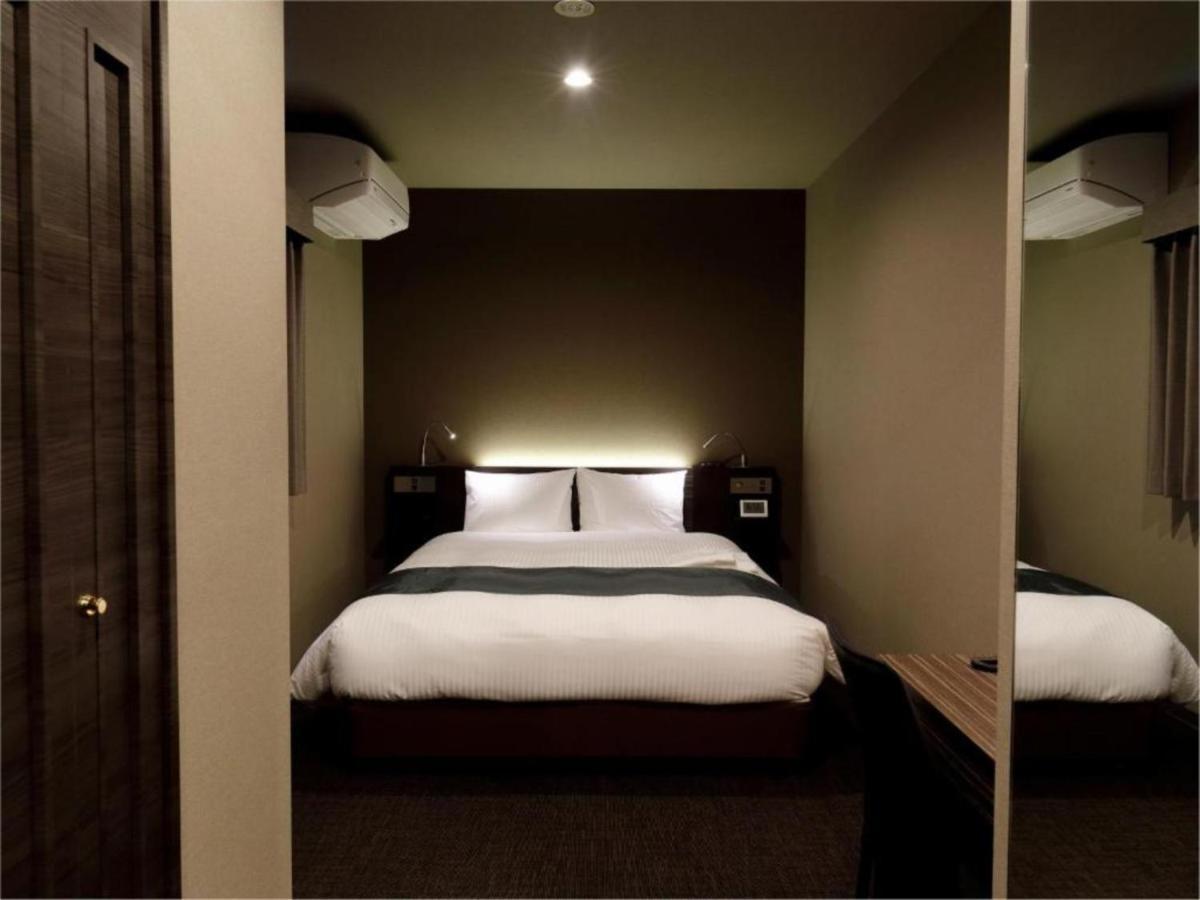 Act Roppongi - Vacation 85366 Hotel Tokyo