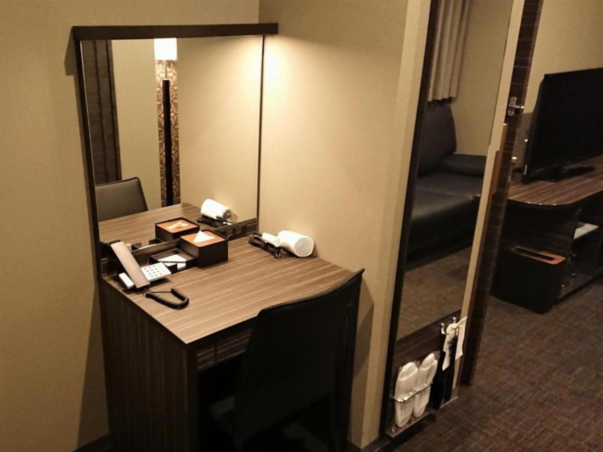Act Roppongi - Vacation 85366 Hotel 2*